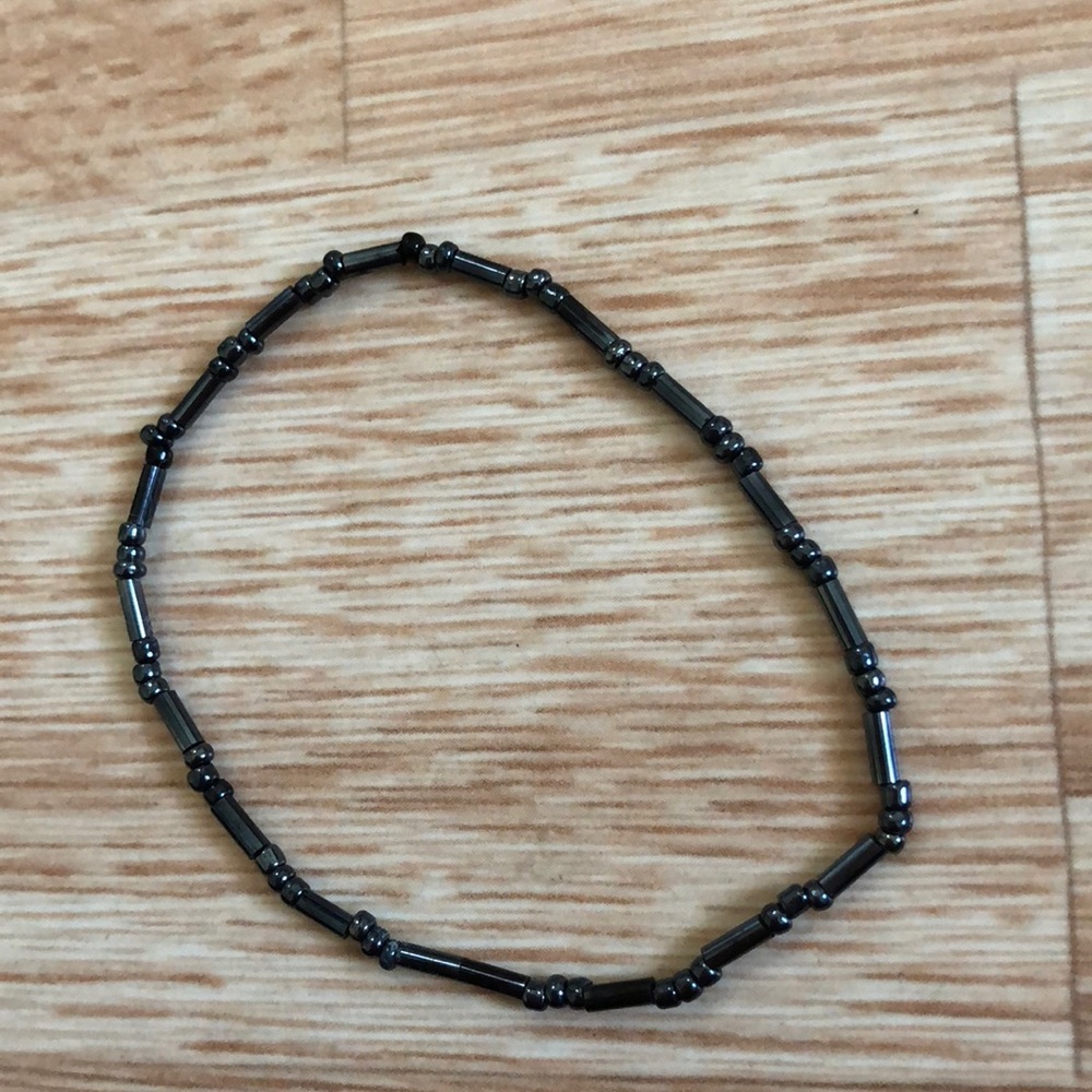 Bracelets - Picture 5 of 8
